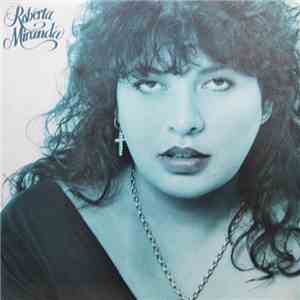 Roberta Miranda - Roberta Miranda - Vol. 6