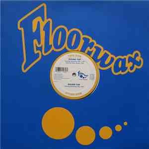 Round Top - Hearsay