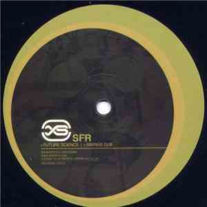 SFR - Future Science