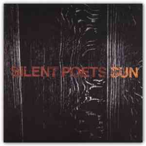Silent Poets - Sun