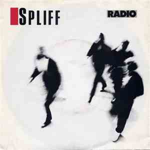 Spliff - Radio