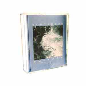 Subterean - Surface