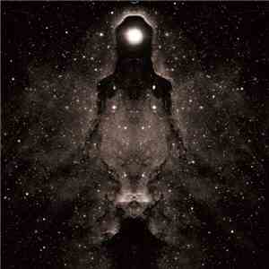 Æternum Infinitus - -I