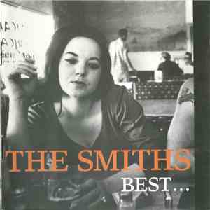 The Smiths - Best... I