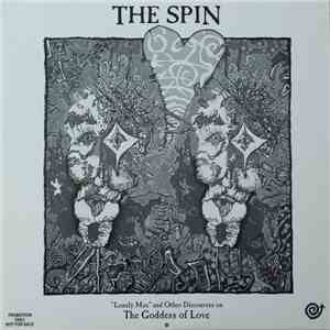 The Spin - 