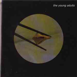 The Young Adults  - The Young Adults
