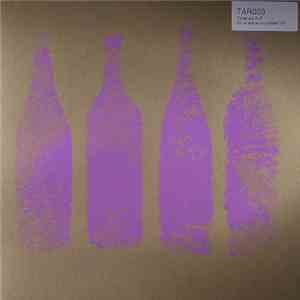 Times Are Ruff - So, Where Is Your Bottle? EP