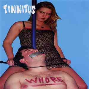 Tinnitus  - Better Than Sex