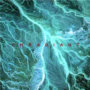 Unradiant - Unradiant