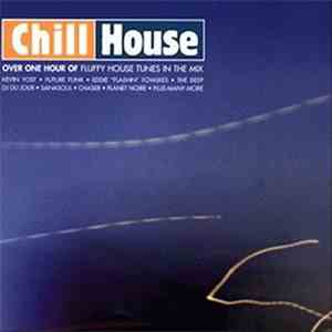 Various - Chill House