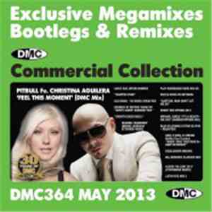 Various - Commercial Collection 364
