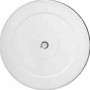 Various - EP 12