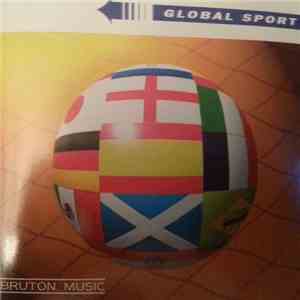 Various - Global Sport