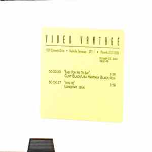 Various - Issue 49