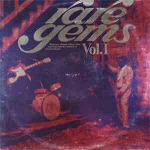 Various - Rare Gems