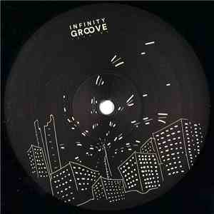 Various - Twenty Euros For Dancing