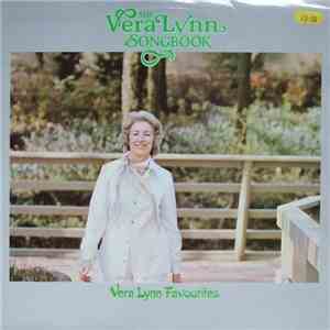 Vera Lynn - The Vera Lynn Songbook