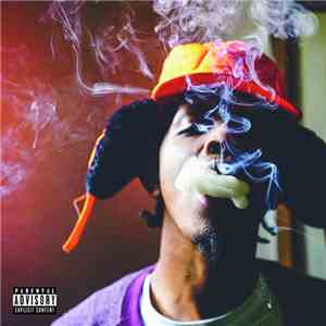 Vic Spencer, Big Ghost LTD - The Ghost Of Living