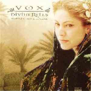 VOX  - Divine Rites