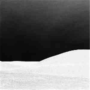 White Hills - H-p1