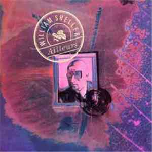William Sheller - Ailleurs