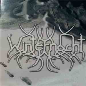 Winternacht - Lands Of Ice And Snow