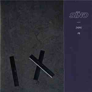 Zadig - P8