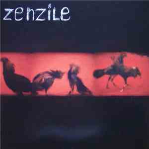 Zenzile - Zenzile
