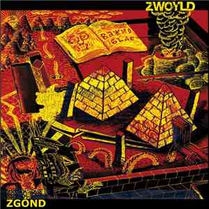 Zwoyld - Zgond