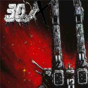 30XX - B​-​Side Obstruction