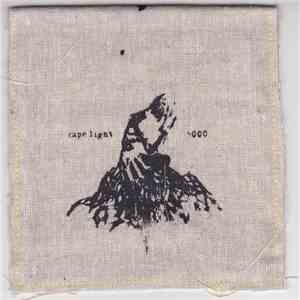 5000 / Cape Light - 5000 / Cape Light