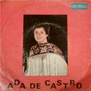 Ada De Castro - Ada De Castro