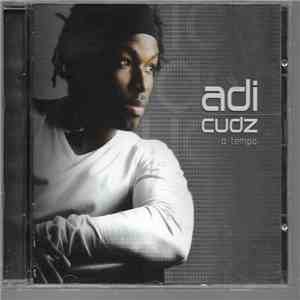 Adi Cudz - a tempo