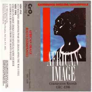 African Image - Roots (Izimpande)
