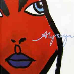 Alyanya - Alyanya