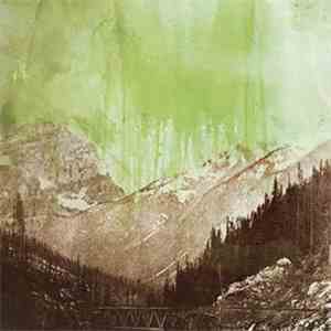 Anberlin - New Surrender