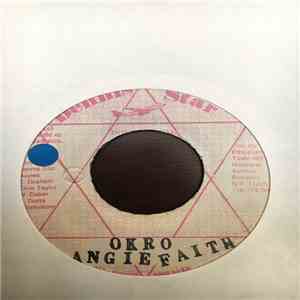 Angie Faith - Okro