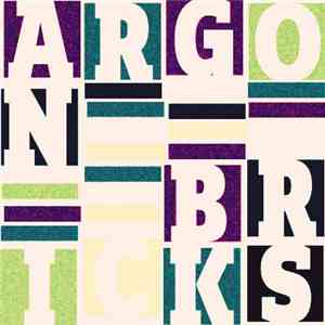 Argon  - Bricks