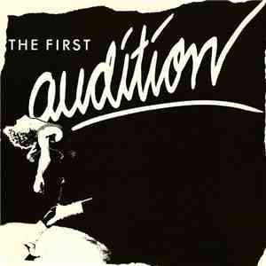 Audition - The First Audition