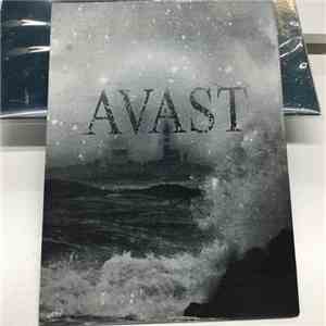 Avast  - Avast