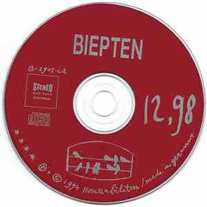 Biepten - 1298