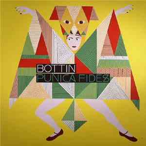 Bottin - Punica Fides