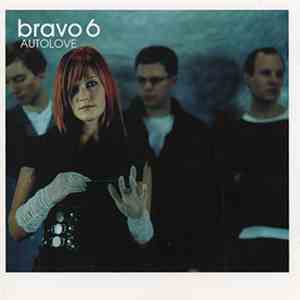 Bravo 6 - Autolove