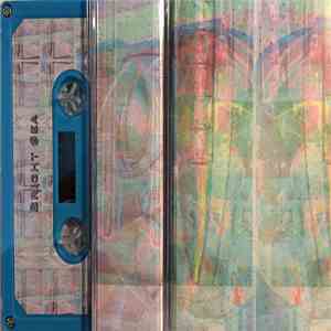 Bright Sea - Plaza Ruins