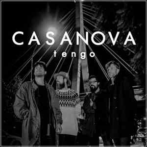 Casanova - Tengo