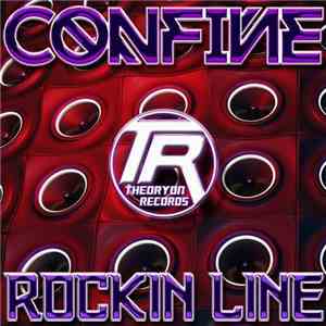 Confine  - Rockin Line