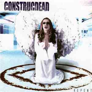 Construcdead - Repent