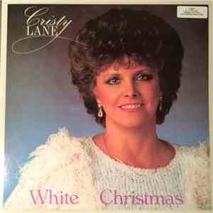 Cristy Lane - White Christmas