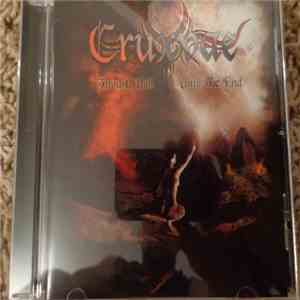 Cruxvae - Through Hell Until The End