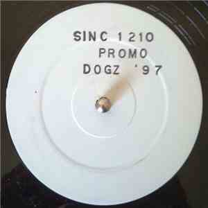 Da Dogz - Dogz '97
